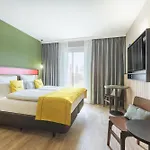 Holiday Inn - The Niu, Amity Potsdam By Ihg