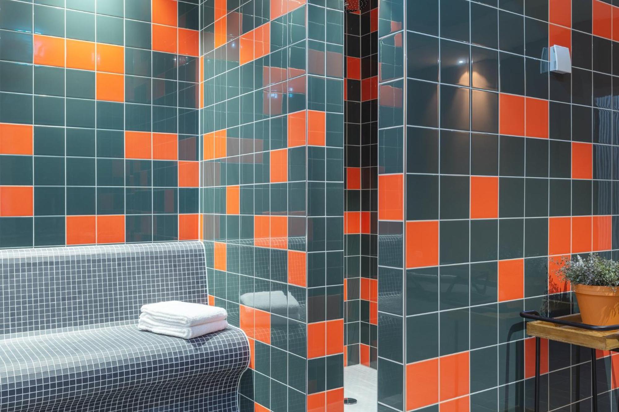 Hotel - The Niu, Amity By Ihg Potsdam